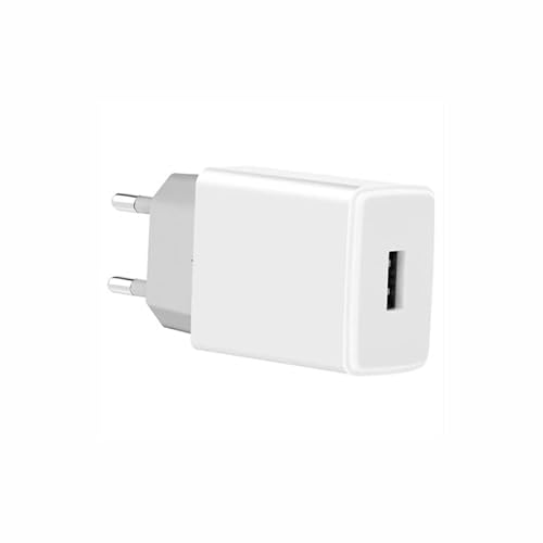 Ladegerät für Original Oppo 10W AK933YY Power Adapter Netzteil mit USB C Ladekabel für Oppo Find X3 X3 Pro X3 Neo X3 Lite X2 X2 Pro Neo X2 Lite A92 A91 A72 A52 Reno 6 6 Pro 5 4 von TELEFONMAX