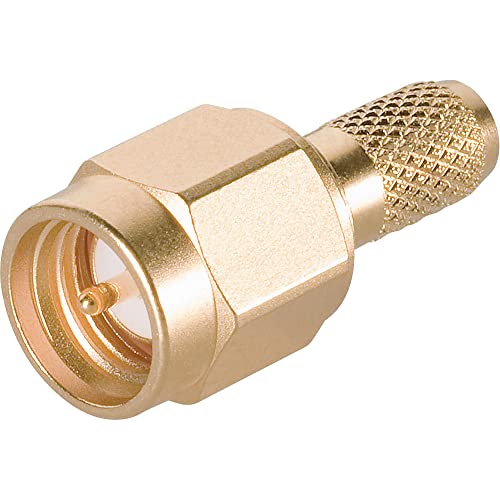 Telegärtner j01150 a0011 Aderverbinder – Verbinder Fäden Telegärtner j01150 a0011 Aderverbinder – Verbinder Fäden von TELEGARTNER