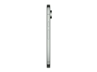 TELEKOM Google Pixel 9 PRO 256GB grün TELEKOM Google Pixel 9 PRO 256GB grün von TELEKOM DEUTSCHLAND