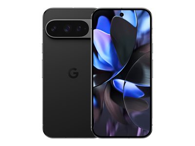 TELEKOM Google Pixel 9 PRO 512GB schwarz TELEKOM Google Pixel 9 PRO 512GB schwarz von TELEKOM DEUTSCHLAND