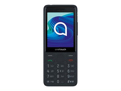 TELEKOM TCL 4042s schwarz von TELEKOM DEUTSCHLAND