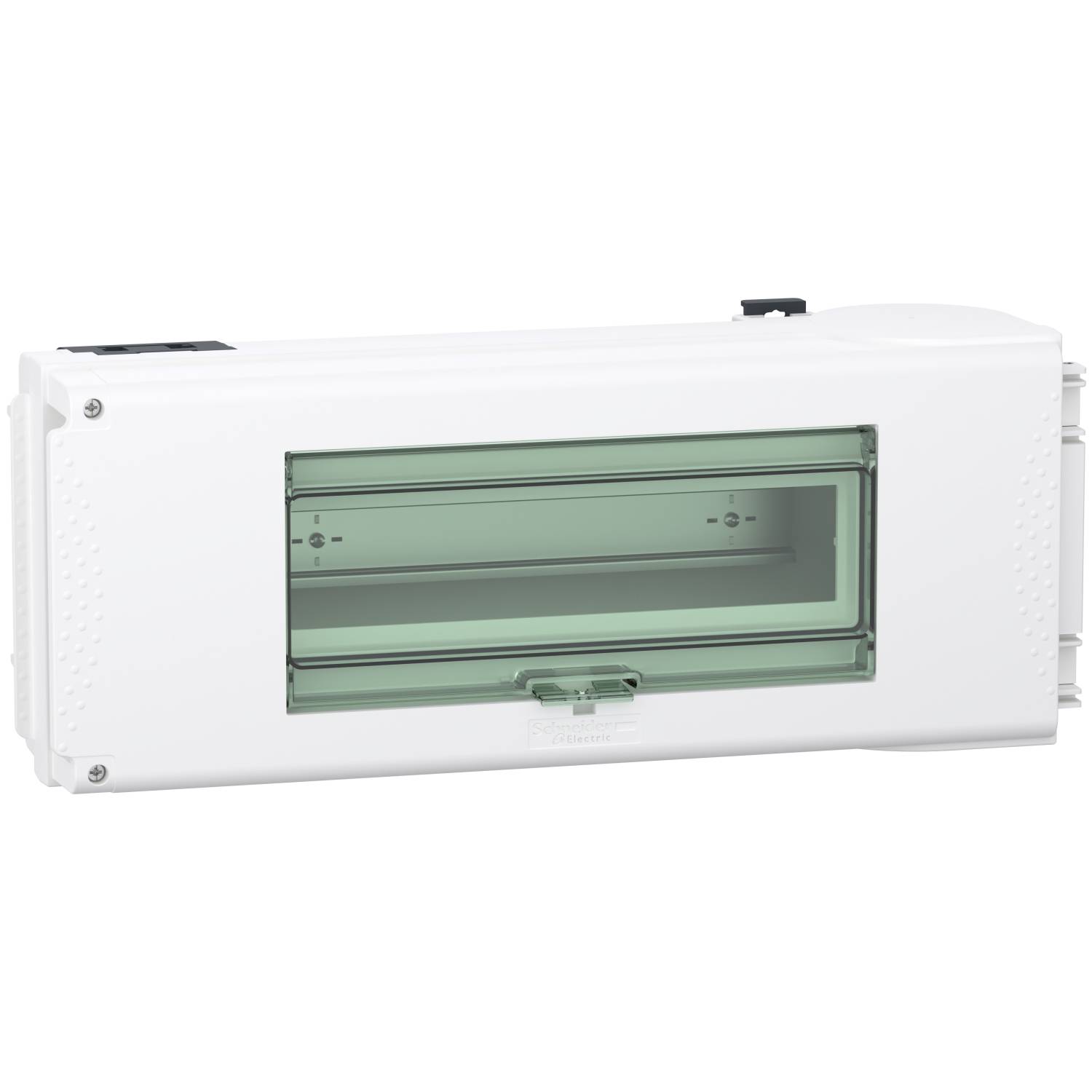 GS Abgangskasten 63A 5polig KNB63SM412 GS Abgangskasten 63A 5polig KNB63SM412 von SCHNEIDER ELECTRIC GMBH