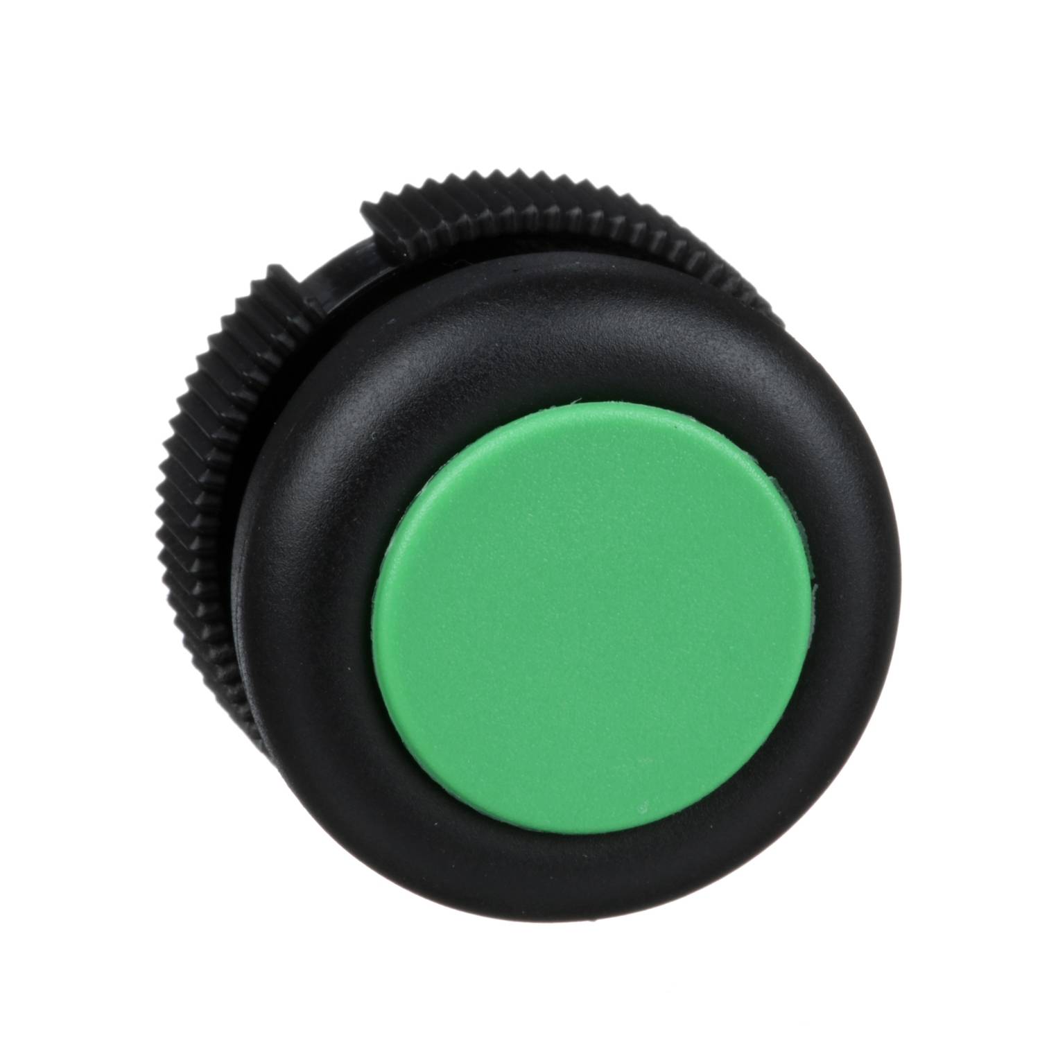 GS Drucktaste grün XACA9413 D für Hängetaster mit Schutzk. GS Drucktaste grün XACA9413 D für Hängetaster mit Schutzk. von SCHNEIDER ELECTRIC GMBH