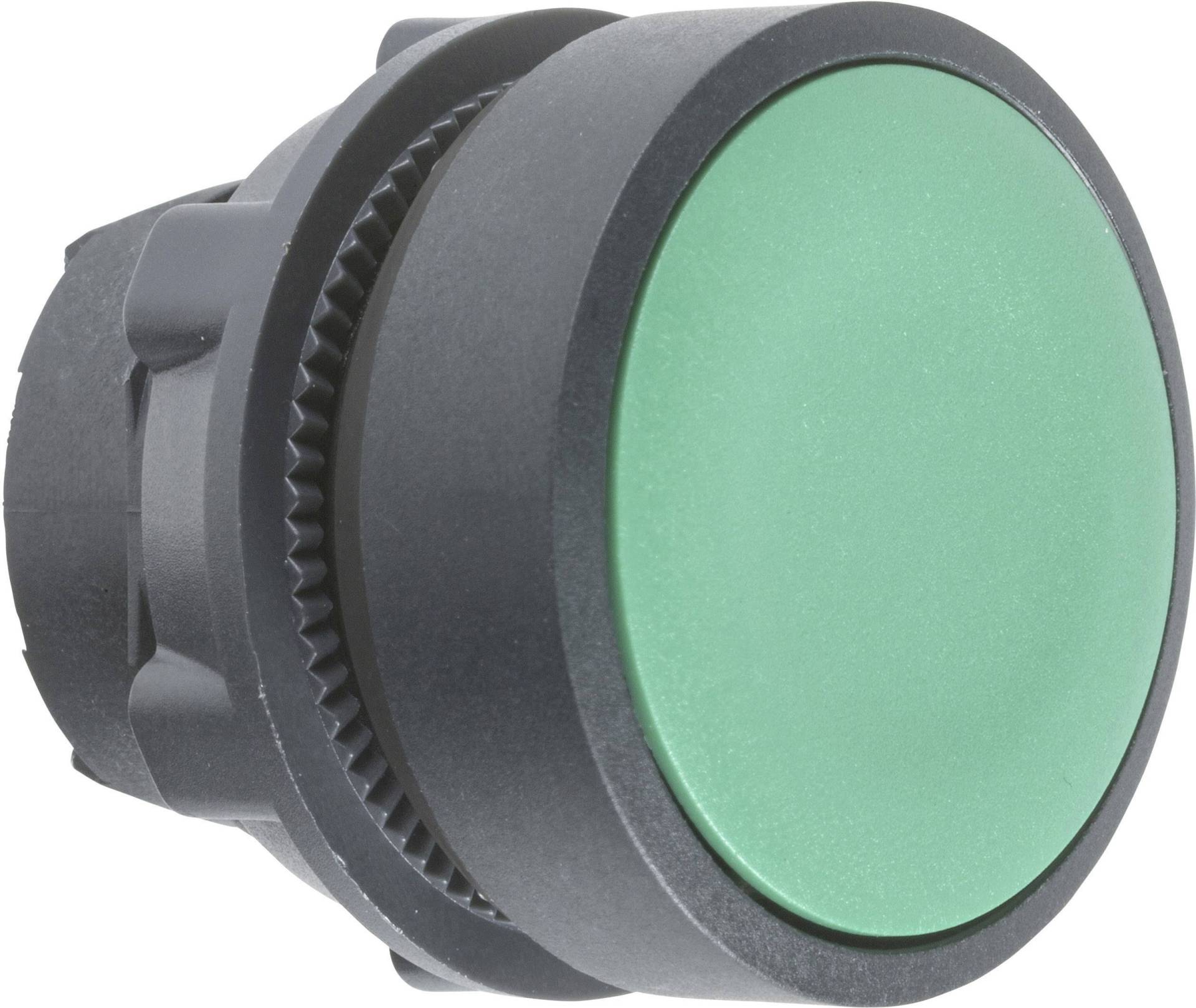 GS Drucktaster flach ZB5AA3 grün GS Drucktaster flach ZB5AA3 grün von SCHNEIDER ELECTRIC GMBH