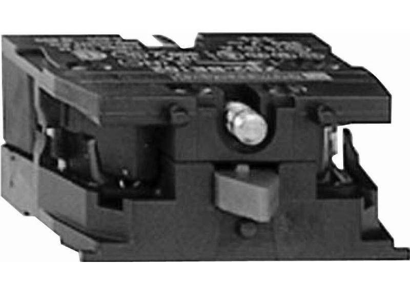 GS Hilfsschalter ZB2BE102 D 1OE 5/182 GS Hilfsschalter ZB2BE102 D 1OE 5/182 von SCHNEIDER ELECTRIC GMBH