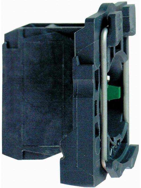 GS Hilfsschalterblock ZB5AZ105 Schraubanschluss GS Hilfsschalterblock ZB5AZ105 Schraubanschluss von SCHNEIDER ELECTRIC GMBH