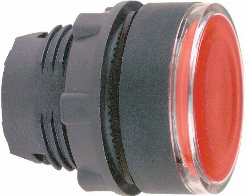 GS Leuchtdrucktaster ZB5AW343 D rund rot GS Leuchtdrucktaster ZB5AW343 D rund rot von SCHNEIDER ELECTRIC GMBH