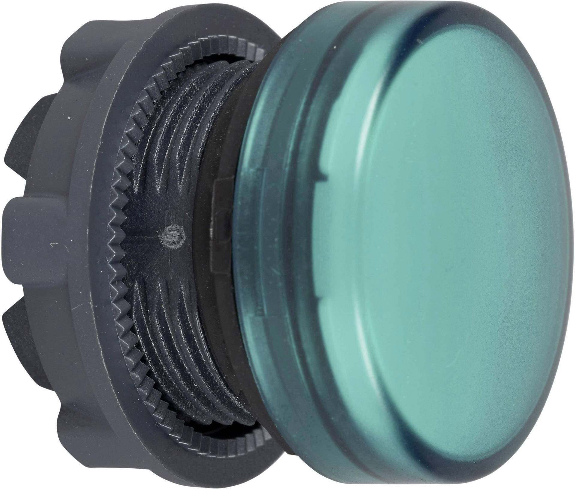 GS Leuchtmelder ZB5AV033 grün GS Leuchtmelder ZB5AV033 grün von SCHNEIDER ELECTRIC GMBH