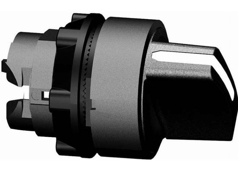 GS Wahlschalter kurz ZB5AD3 D 3 X rastend GS Wahlschalter kurz ZB5AD3 D 3 X rastend von SCHNEIDER ELECTRIC GMBH