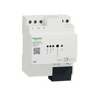 Schneider Electric MTN6513-1203 Netzteil Schneider Electric MTN6513-1203 Netzteil von SCHNEIDER ELECTRIC GMBH