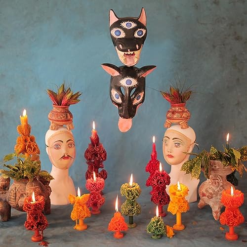 Mascaras [Vinyl LP] von TELEPHONE EXPLOS