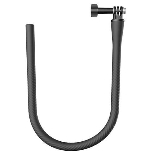 TELESIN Flexible Mount for Action and Sport Cameras (TE-FM-003) von TELESIN