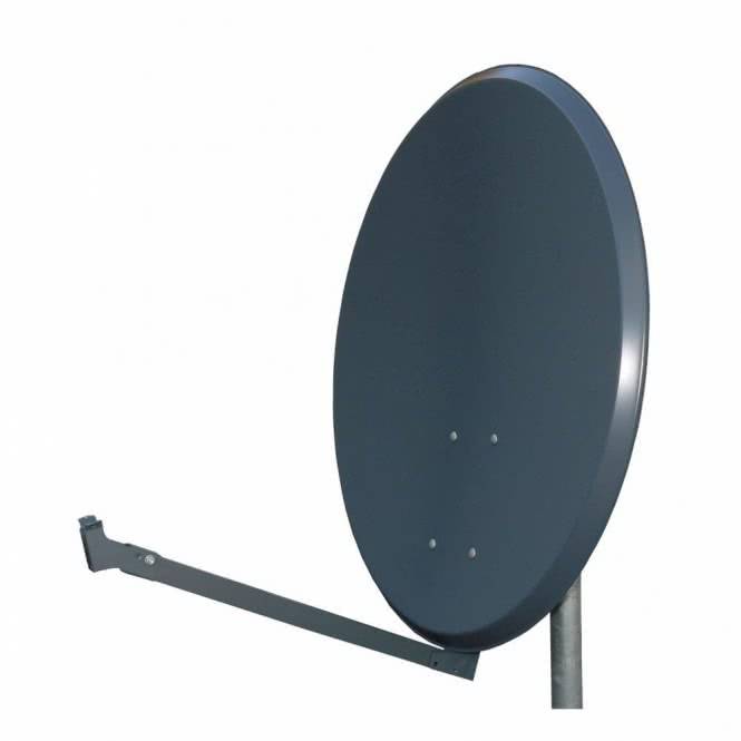 Televes Alu-Reflektor graphit S80EL-G 73x80cm,Easy-Line 793303 Televes Alu-Reflektor graphit S80EL-G 73x80cm,Easy-Line 793303 von TELEVES Deutschland GmbH