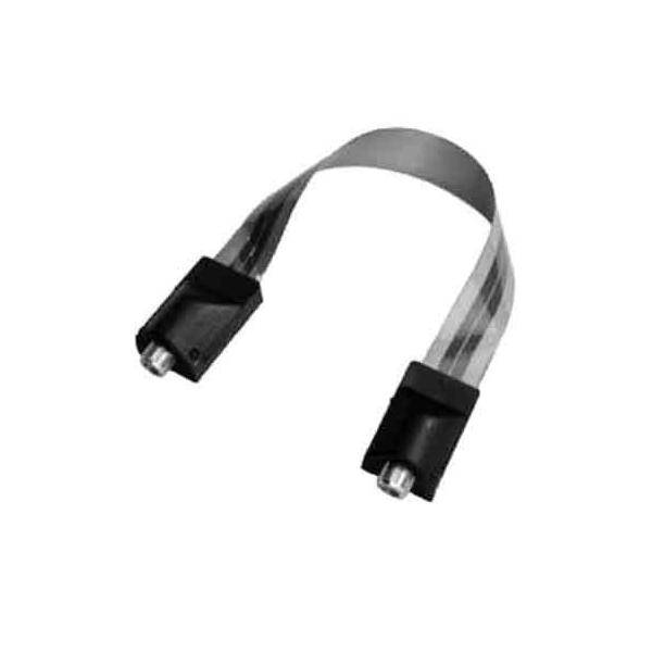 Televes Sat-Flachbandkabel FD21 Fensterdurchführung,950-2150MHz Televes Sat-Flachbandkabel FD21 Fensterdurchführung,950-2150MHz von TELEVES Deutschland GmbH