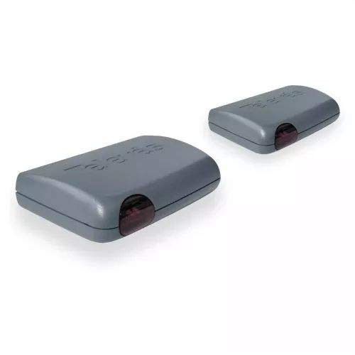 Televes 7307 Sender Video Analog Televes 7307 Sender Video Analog von TELEVES