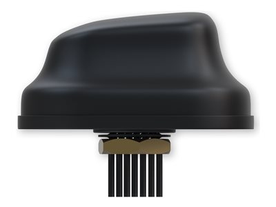 TELTONIKA NETWORKS 5G ROOF SMA ANTENNA TELTONIKA NETWORKS 5G ROOF SMA ANTENNA von TELTONIKA NETWORKS