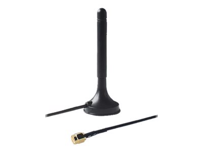 TELTONIKA NETWORKS Magnetantenne WiFiSMA von TELTONIKA NETWORKS