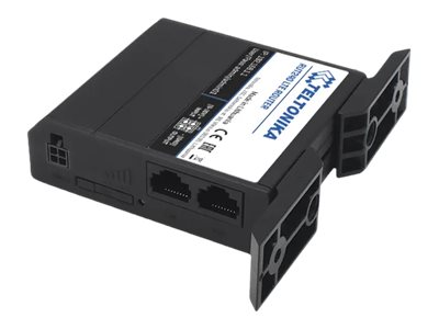 TELTONIKA NETWORKS Surface Mounting Kit von TELTONIKA NETWORKS