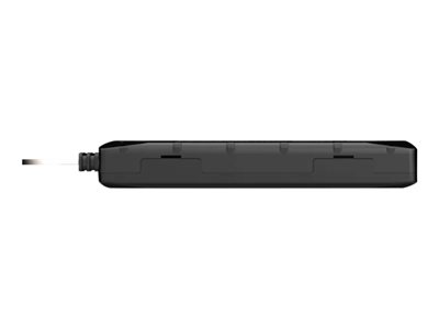 TELTONIKA TELEMATICS FMC920 Quectel EMEA TELTONIKA TELEMATICS FMC920 Quectel EMEA von TELTONIKA TELEMATICS