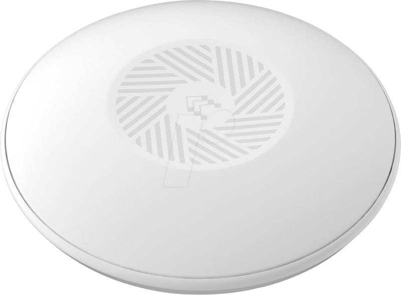 TELTONIKA TAP100 - WLAN Access Point 2.4 GHz 300 MBit/s von TELTONIKA