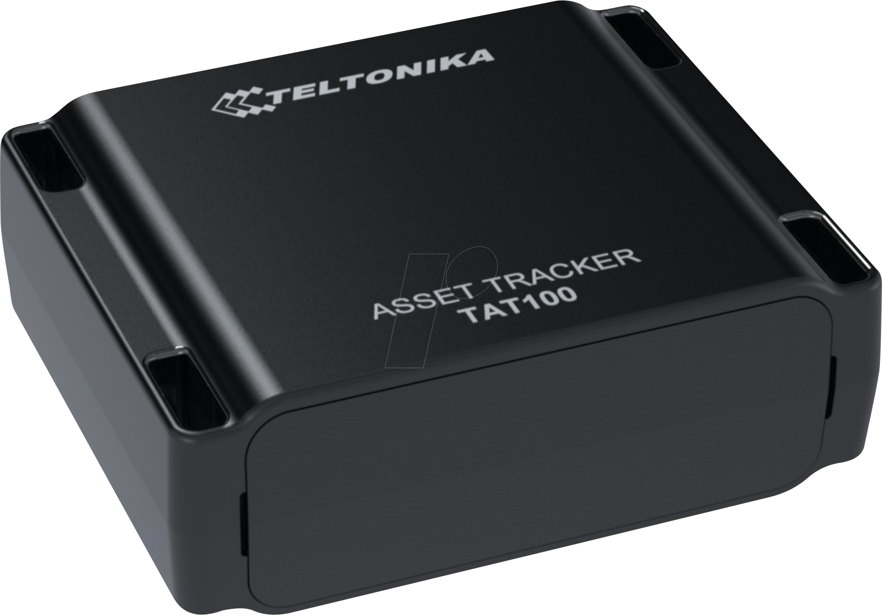 TELTONIKA TAT100 - Terminal-Tracker, GSM, GPRS, GNSS, Bluetooth von TELTONIKA