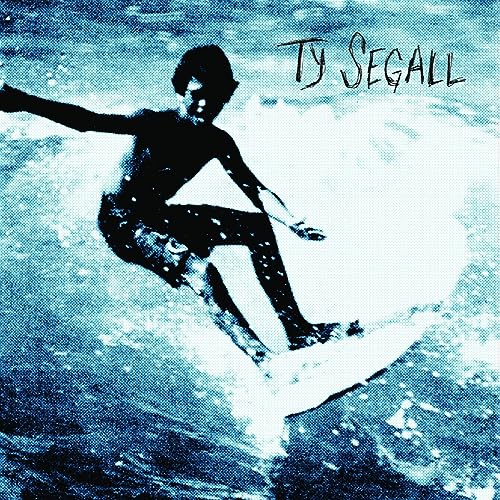 Split [Vinyl LP] von TEMJC