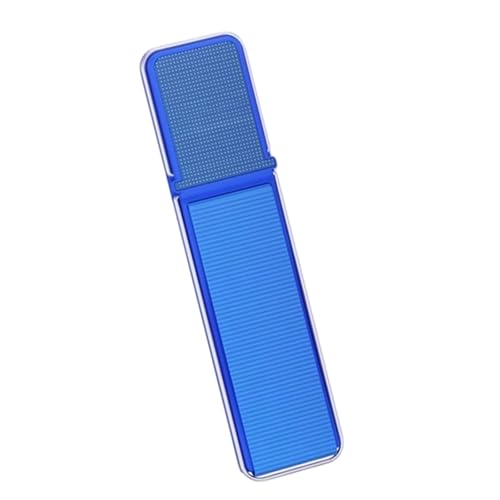 Elastischer Handyhalter und Teleskopständer für selbstbewusste Einhandbedienung während des Trainings, Einkaufs und Besorgungen Elastischer Handyhalter und Teleskopständer für selbstbewusste Einhandbedienung während des Trainings, Einkaufs und Besorgungen von TEMOOUES