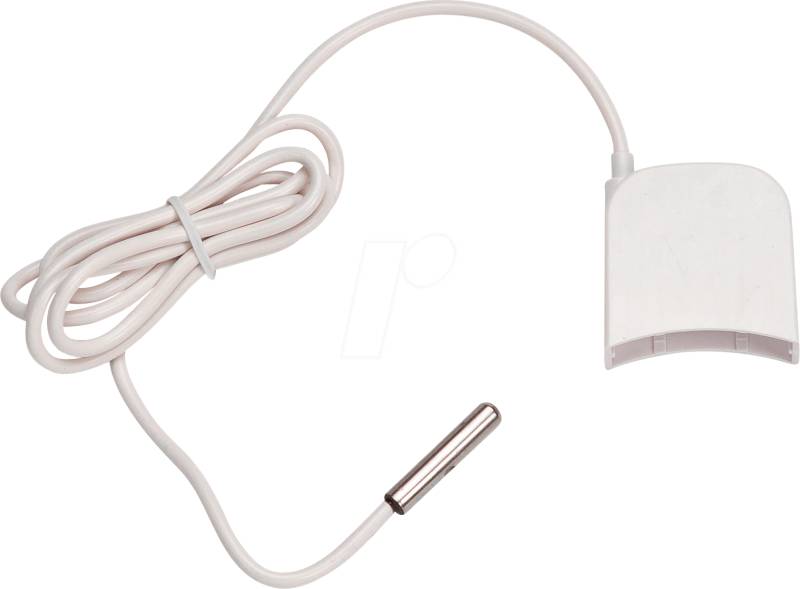 TEMPMATE TSN100 - Temperatursensor, für Tempmate M1 von TEMPMATE