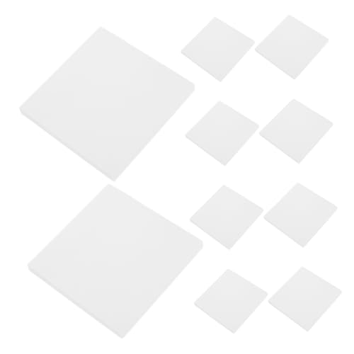 TEMPNAP 10 -notizbuch Pflege-notizblock Notizen Liefert Server-notizblöcke Schreibblock Einkaufsliste Notizblöcke College-grundlagen Für Das Studium Kleine Notizpolster Weiß Papier TEMPNAP 10 -notizbuch Pflege-notizblock Notizen Liefert Server-notizblöcke Schreibblock Einkaufsliste Notizblöcke College-grundlagen Für Das Studium Kleine Notizpolster Weiß Papier von TEMPNAP