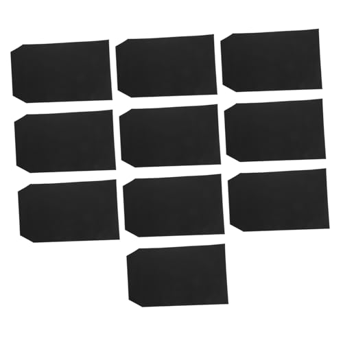 TEMPNAP 10Stücke Klassische Papierumschläge Robuste Kraftpapier Hüllen für Büro und Kreative Projekte Basteln Aufbewahren und Verschenken TEMPNAP 10Stücke Klassische Papierumschläge Robuste Kraftpapier Hüllen für Büro und Kreative Projekte Basteln Aufbewahren und Verschenken von TEMPNAP