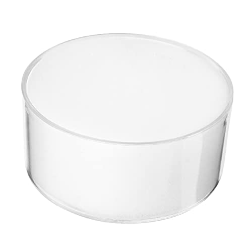 TEMPNAP 2Stücke Fingerbefeuchter Für Geldzähler Schwammbecher Für Zählen Von Bargeld Cash Counting Moistener Mit Ergonomischem Design Für Büro Und Zuhause von TEMPNAP