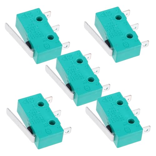 TEMPNAP 5 Teiliger Reisebegrenzer Elektrischer Trimmer Catcher Filter Eins Zu Zwei Adapter Telefon Hängelampe Leuchte Glühbirne Zentraler Handlauf Kleine Knopfschalter Erweiterte von TEMPNAP