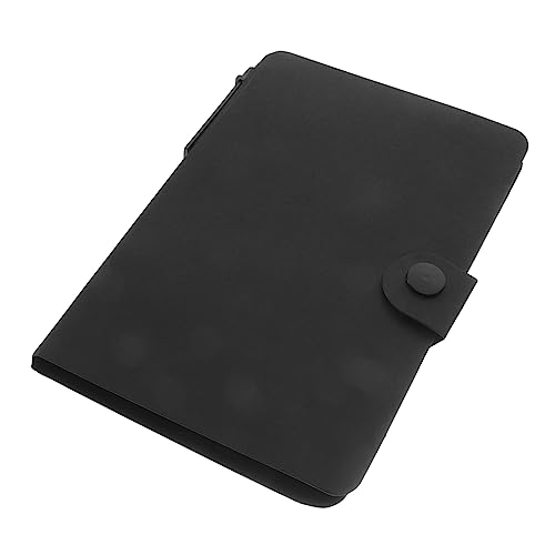 TEMPNAP Multi Funktionale Notizblöcke Memo Pads für Schule Büro und Zuhause Wiederverwendbare Haftnotizen Kreatives Design für Einfache Organisation TEMPNAP Multi Funktionale Notizblöcke Memo Pads für Schule Büro und Zuhause Wiederverwendbare Haftnotizen Kreatives Design für Einfache Organisation von TEMPNAP
