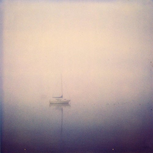 Blue Hour [Vinyl LP] von TEMPORARY RESID.
