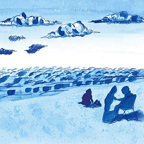 How Strange,Innocence (Colored)-Anniversary Edi [Vinyl LP] von TEMPORARY RESIDE