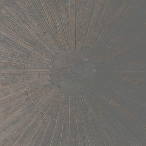 Selva Oscura [Vinyl LP] von TEMPORARY RESIDE