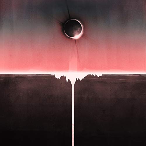 Every Country's Sun [Vinyl LP] von Crimson