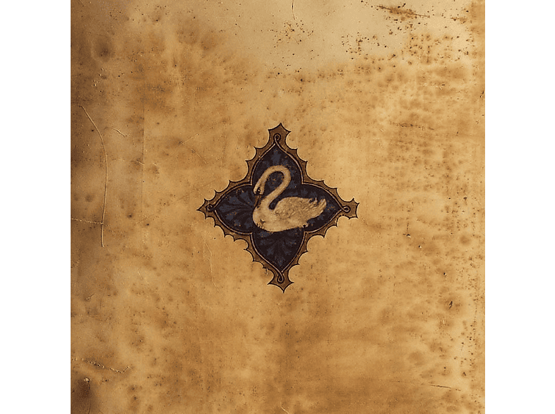 William Basinski - September 23RD (CD) von TEMPORARY