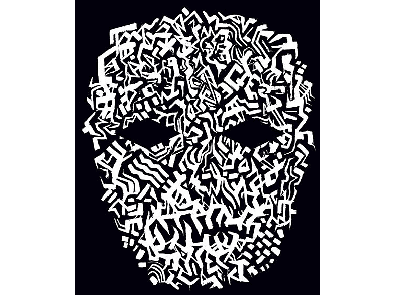 Young Widows - power sucker (Vinyl) von TEMPORARY