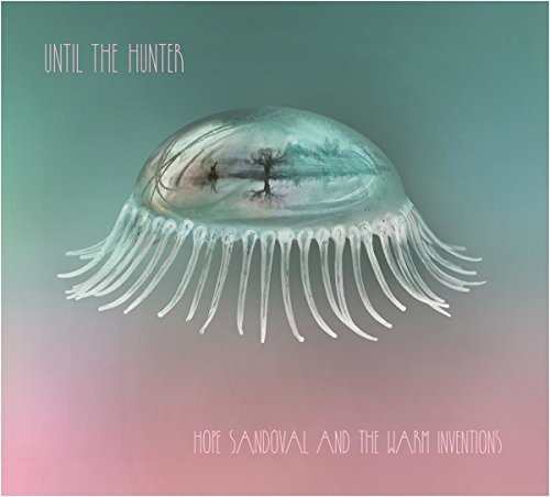 Until the Hunter von TENDRIL TALES