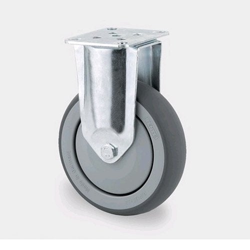 TENTE 2478 PJP 125 P50 Laufrolle 125 mm von TENTE