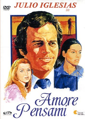 Amore pensami [IT Import] von TERMINAL VIDEO ITALIA SRL