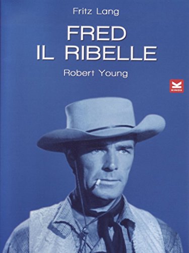Fred il ribelle [IT Import] von TERMINAL VIDEO ITALIA SRL