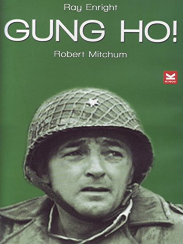 Gung ho! [IT Import] von TERMINAL VIDEO ITALIA SRL