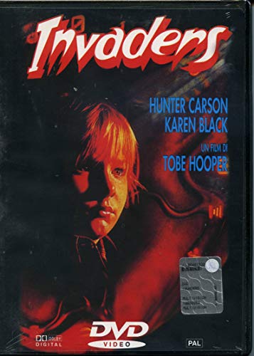 Invaders [IT Import] von TERMINAL VIDEO ITALIA SRL