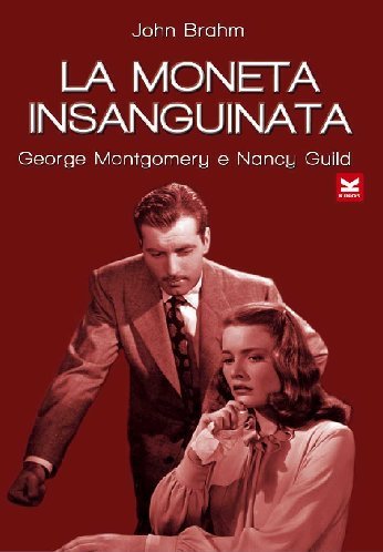 La moneta insanguinata [IT Import] von TERMINAL VIDEO ITALIA SRL