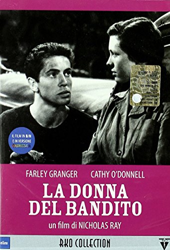 Nicholas Ray 25th Anniversary (BOX) [IT Import] von TERMINAL VIDEO ITALIA SRL