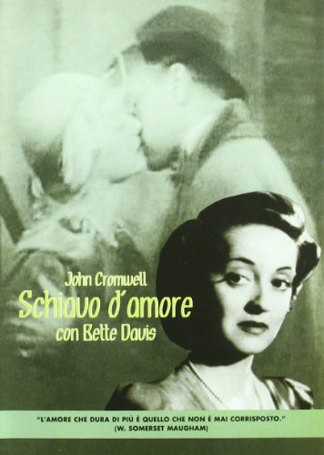 Schiavo D'Amore [IT Import] von TERMINAL VIDEO ITALIA SRL