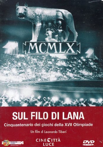 Sul filo di lana [IT Import] von TERMINAL VIDEO ITALIA SRL