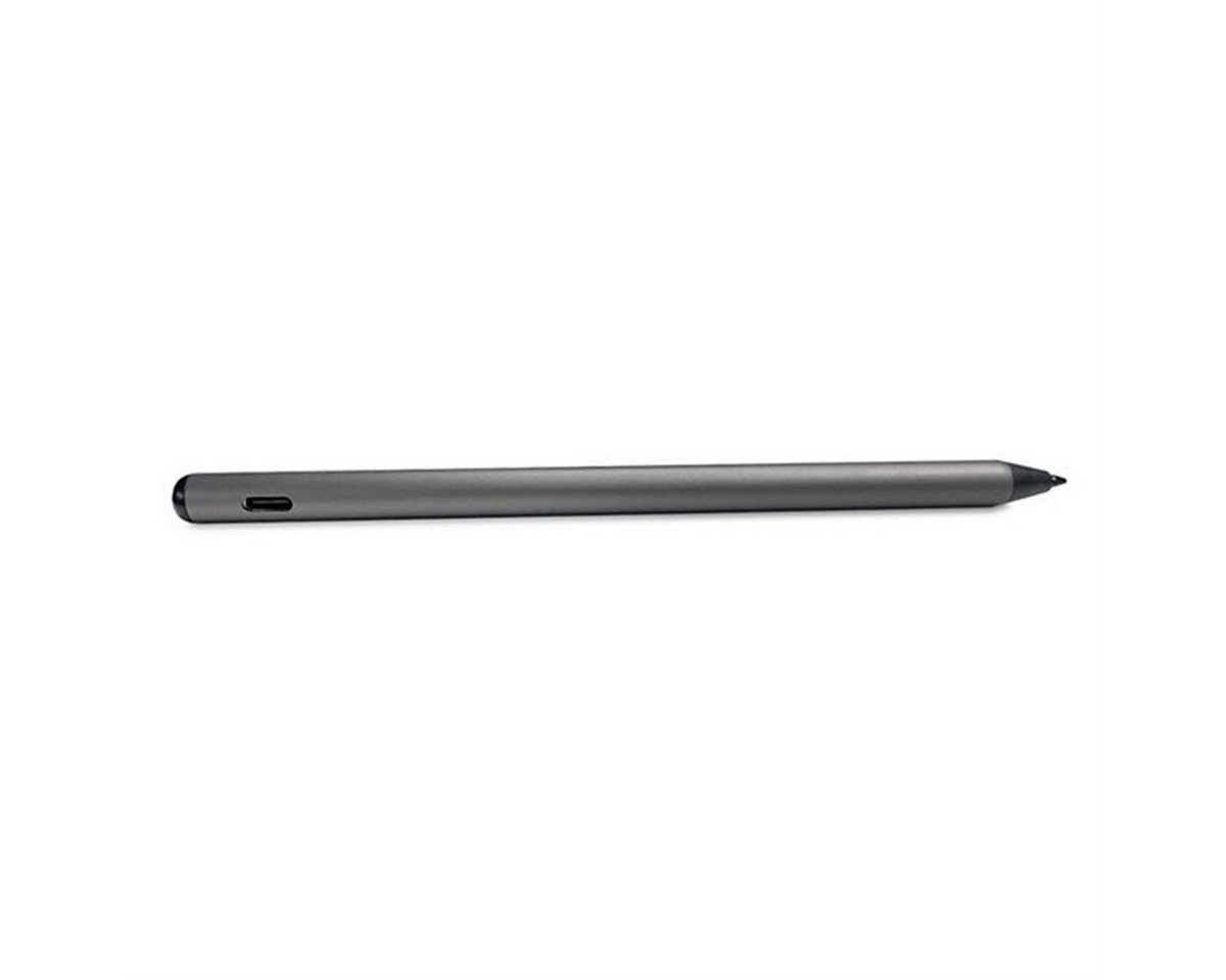 TERRA Eingabestift Aktiver Eingabe-Stift für PAD 1007 Kompatibel mit TERRA PAD 1201 TERRA Eingabestift Aktiver Eingabe-Stift für PAD 1007 Kompatibel mit TERRA PAD 1201 von TERRA